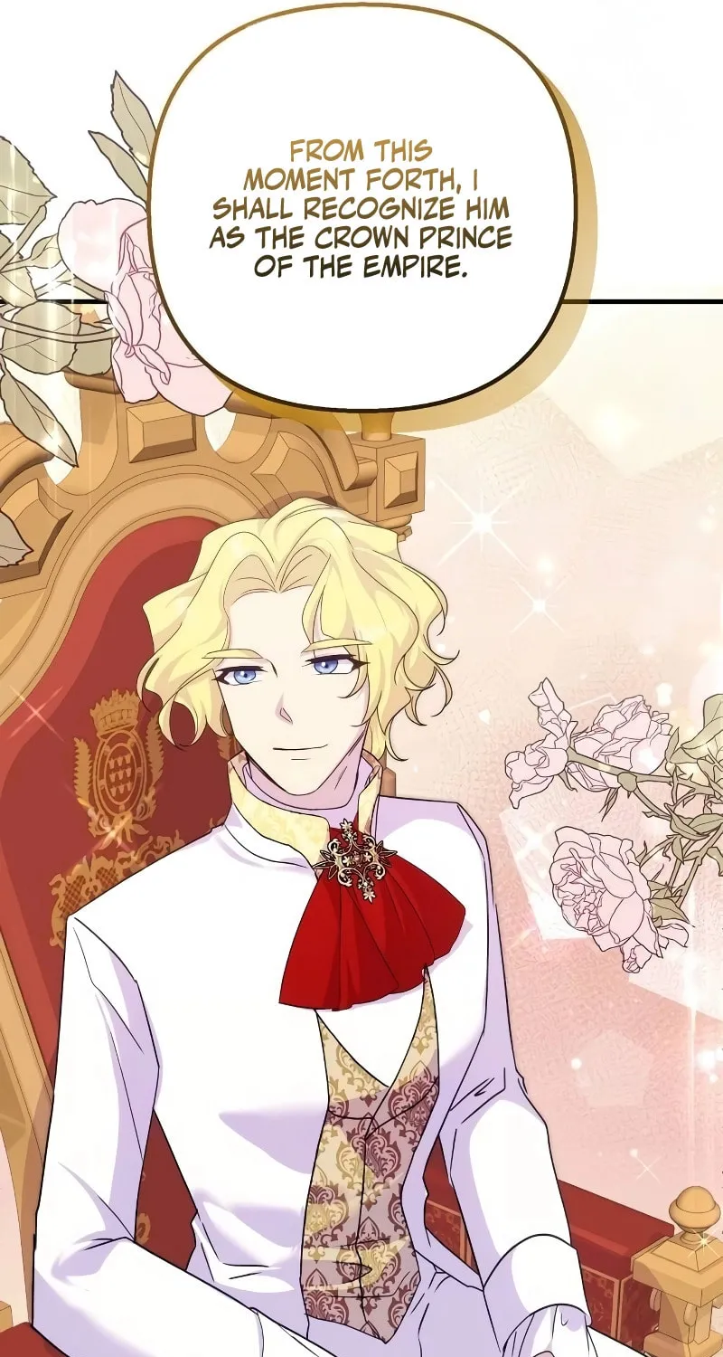 Read Divorce Will Be Completed in 3 Seconds chapter 39 image 28 on Lezhin