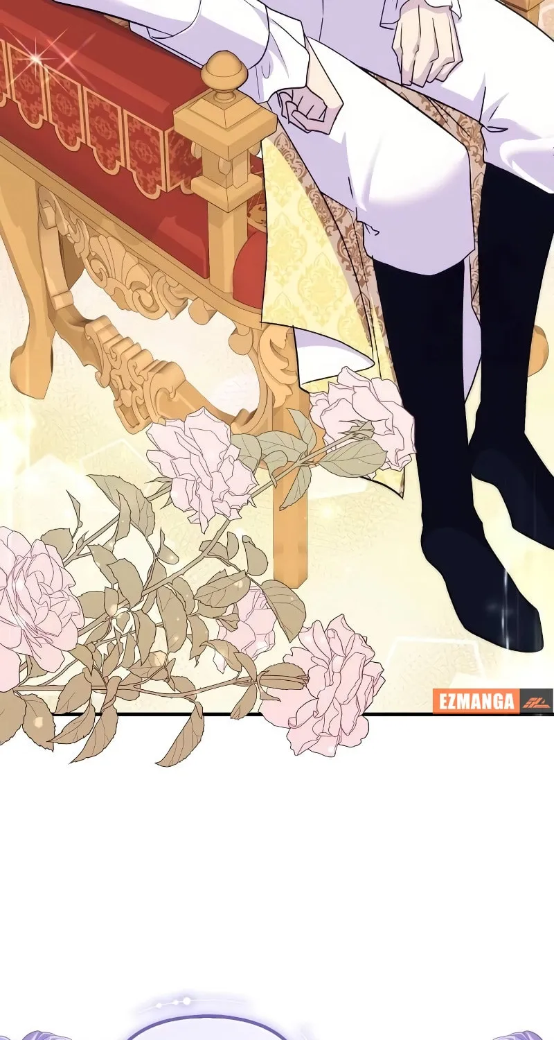 Read Divorce Will Be Completed in 3 Seconds chapter 39 image 29 on Lezhin