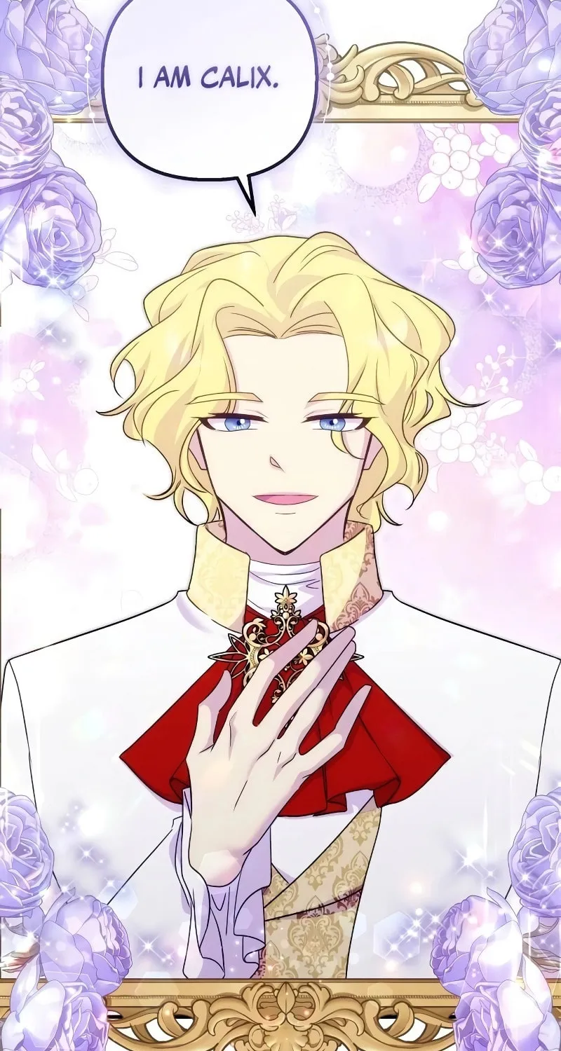 Read Divorce Will Be Completed in 3 Seconds chapter 39 image 30 on Lezhin