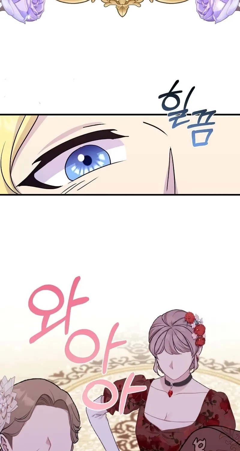 Read Divorce Will Be Completed in 3 Seconds chapter 39 image 31 on Lezhin