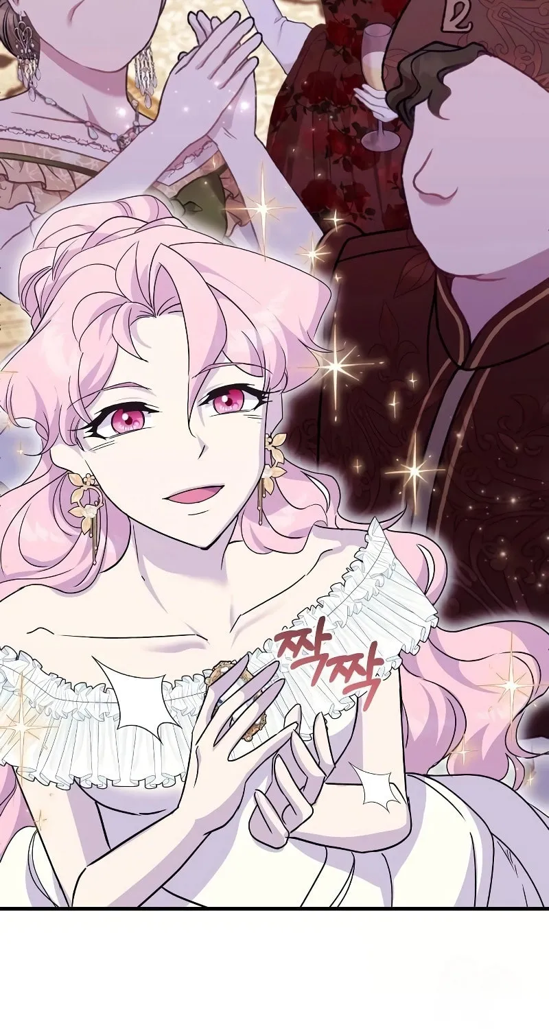 Read Divorce Will Be Completed in 3 Seconds chapter 39 image 32 on Lezhin