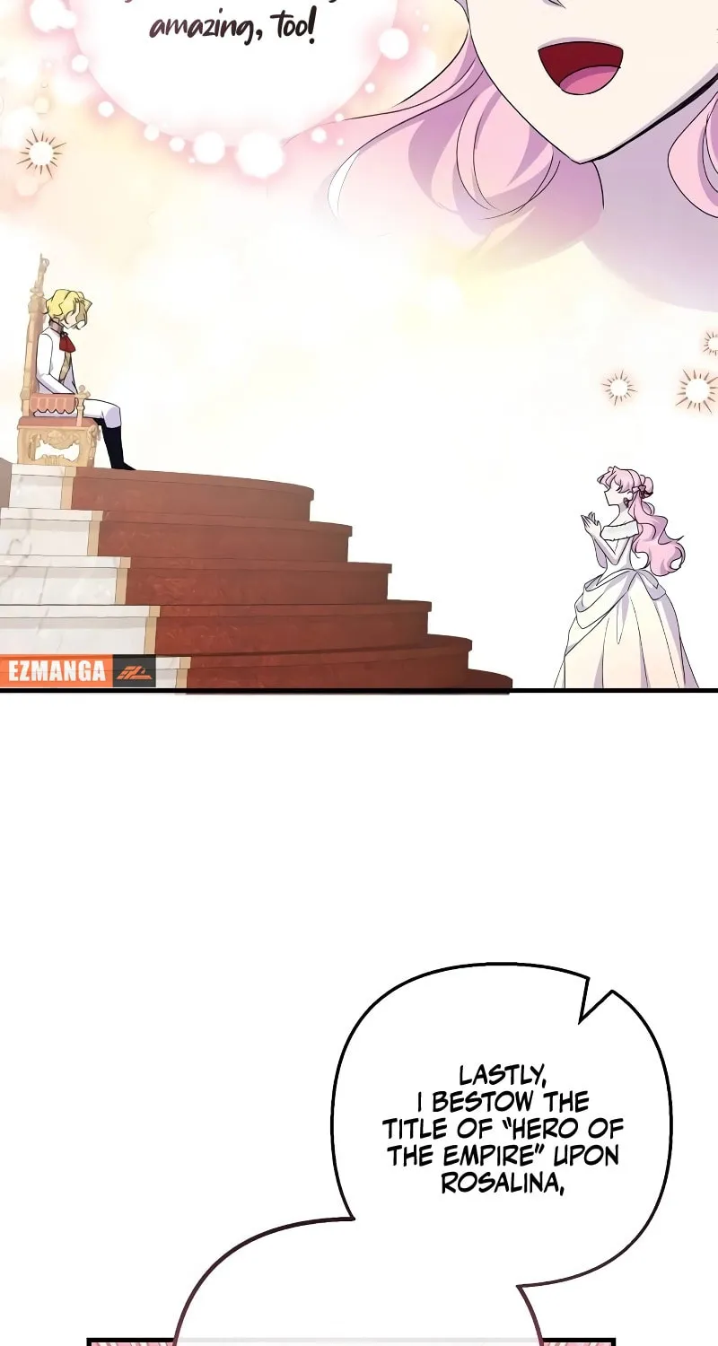 Read Divorce Will Be Completed in 3 Seconds chapter 39 image 34 on Lezhin