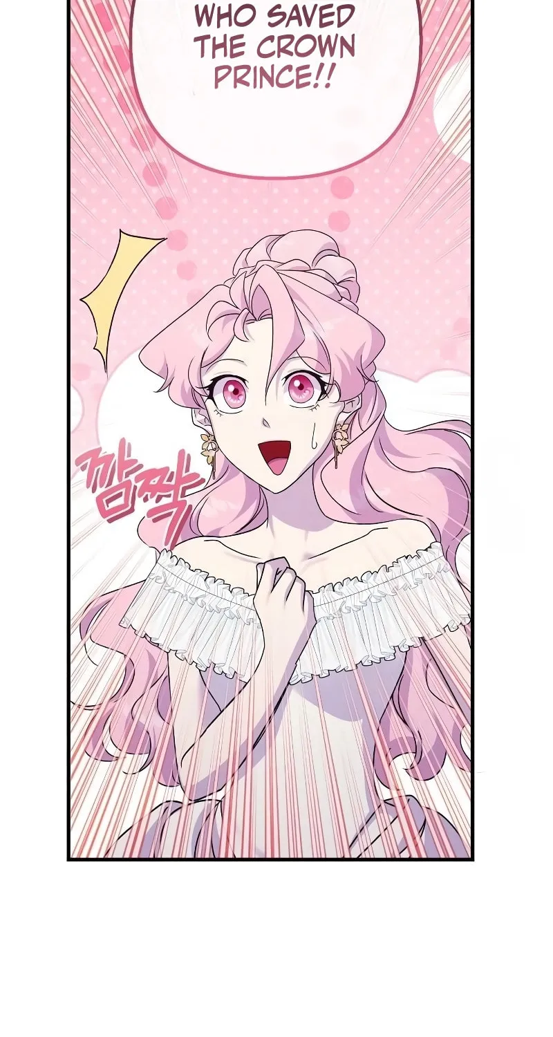 Read Divorce Will Be Completed in 3 Seconds chapter 39 image 35 on Lezhin