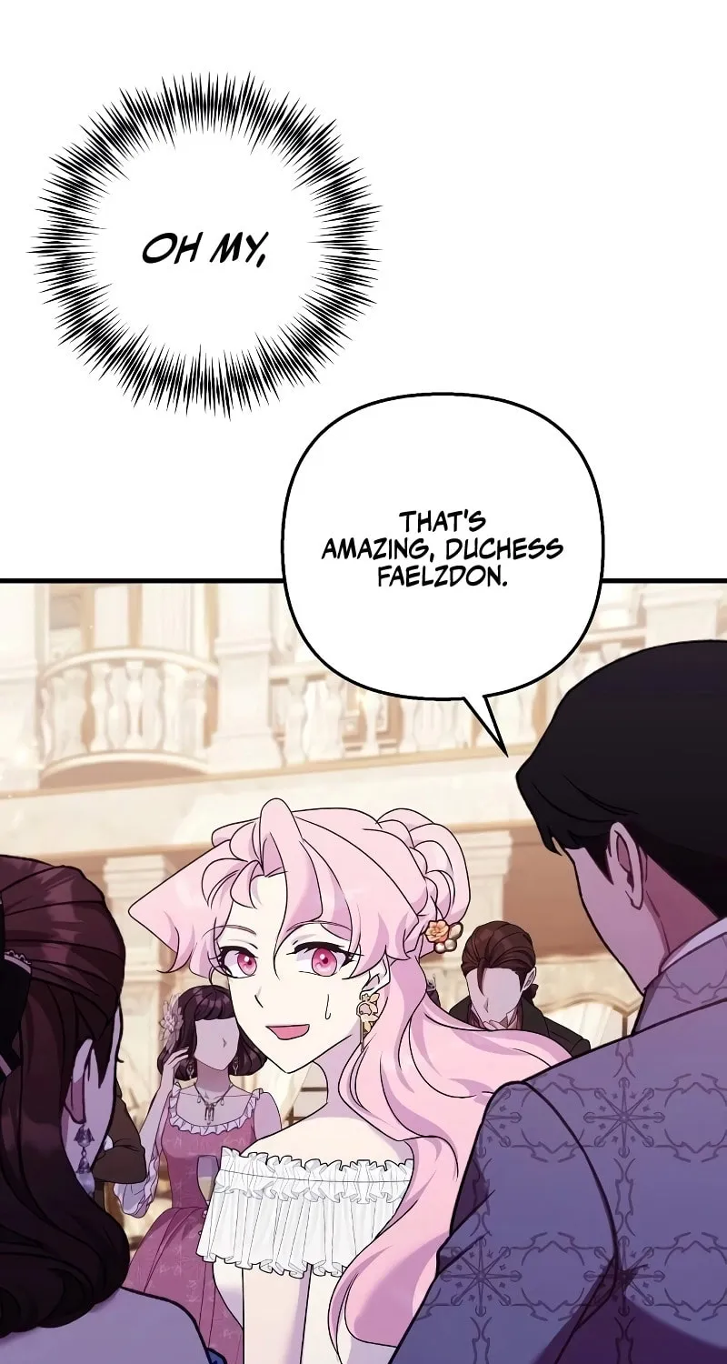 Read Divorce Will Be Completed in 3 Seconds chapter 39 image 36 on Lezhin