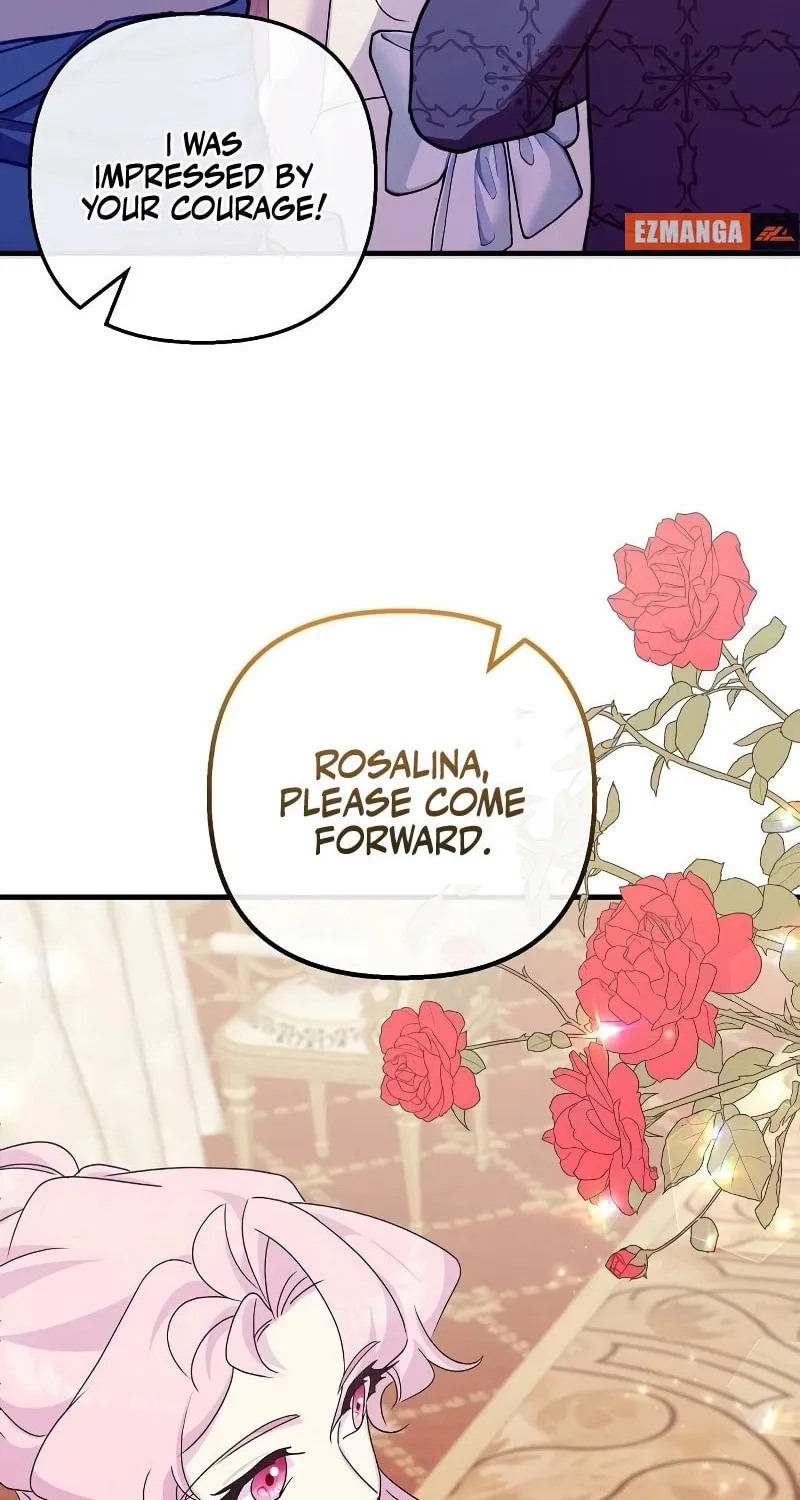 Read Divorce Will Be Completed in 3 Seconds chapter 39 image 37 on Lezhin