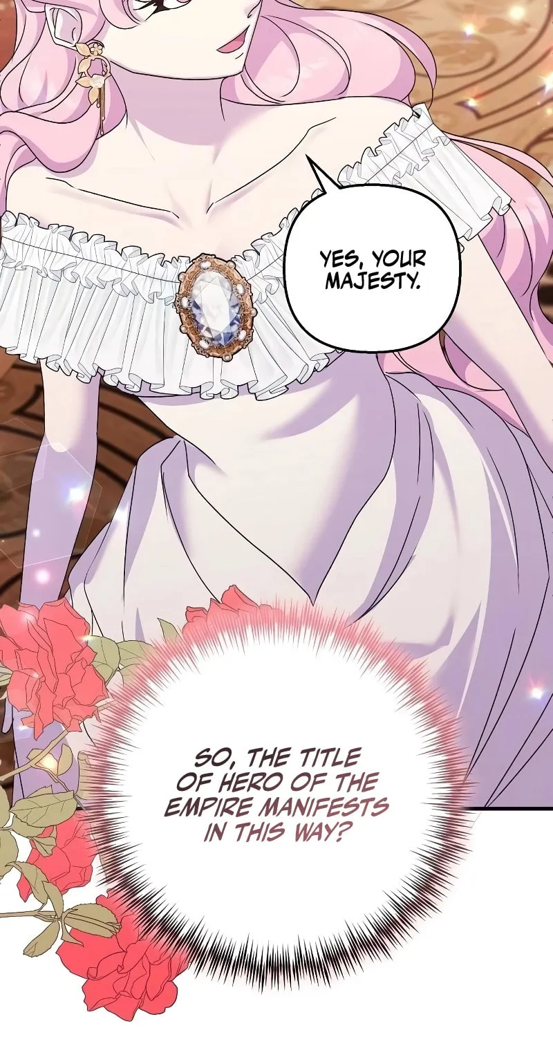 Read Divorce Will Be Completed in 3 Seconds chapter 39 image 38 on Lezhin