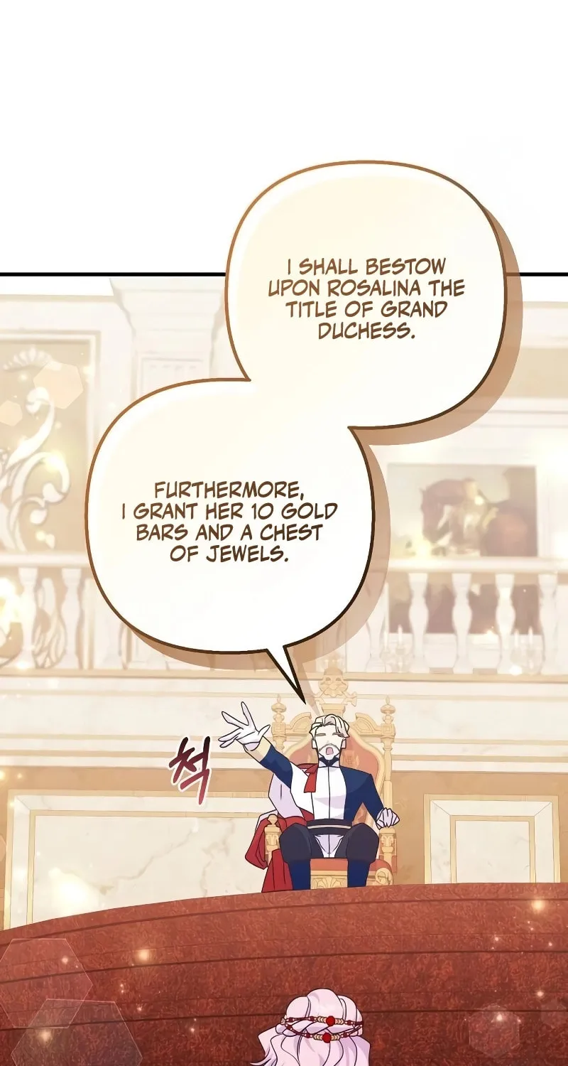 Read Divorce Will Be Completed in 3 Seconds chapter 39 image 39 on Lezhin
