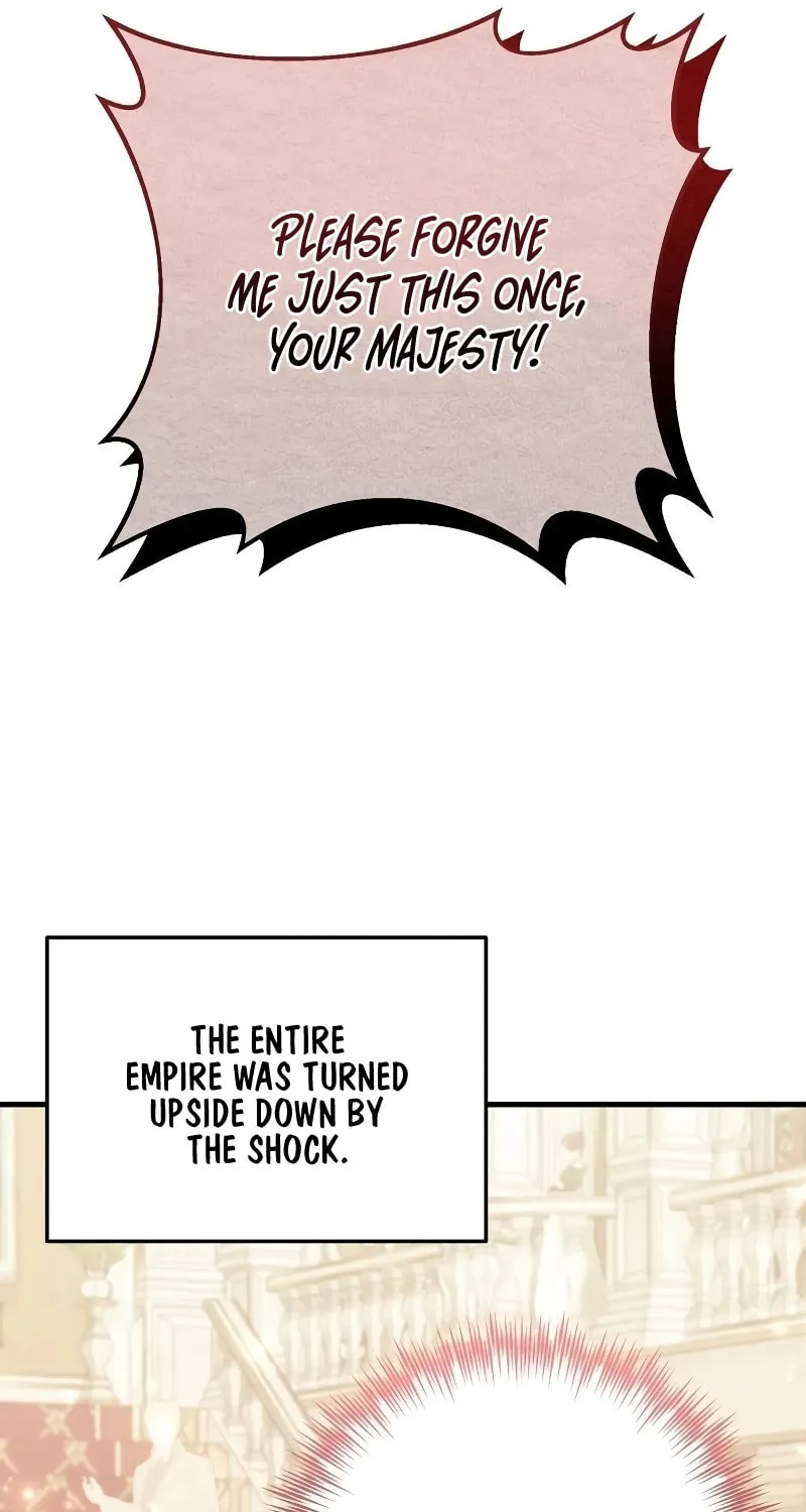 Read Divorce Will Be Completed in 3 Seconds chapter 39 image 4 on Lezhin
