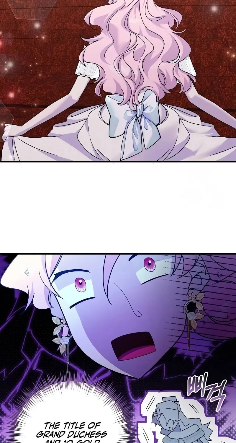 Read Divorce Will Be Completed in 3 Seconds chapter 39 image 40 on Lezhin