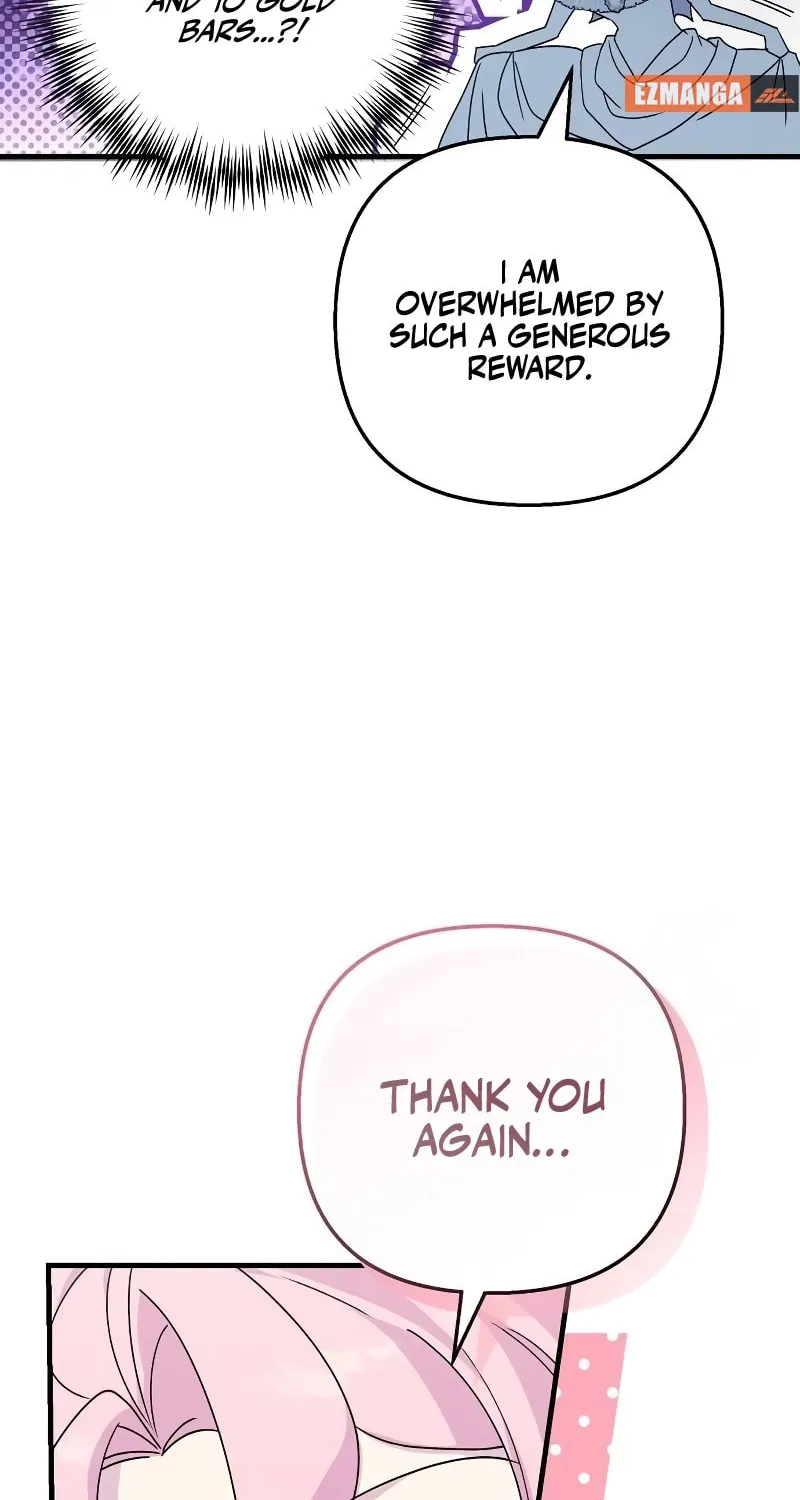 Read Divorce Will Be Completed in 3 Seconds chapter 39 image 41 on Lezhin