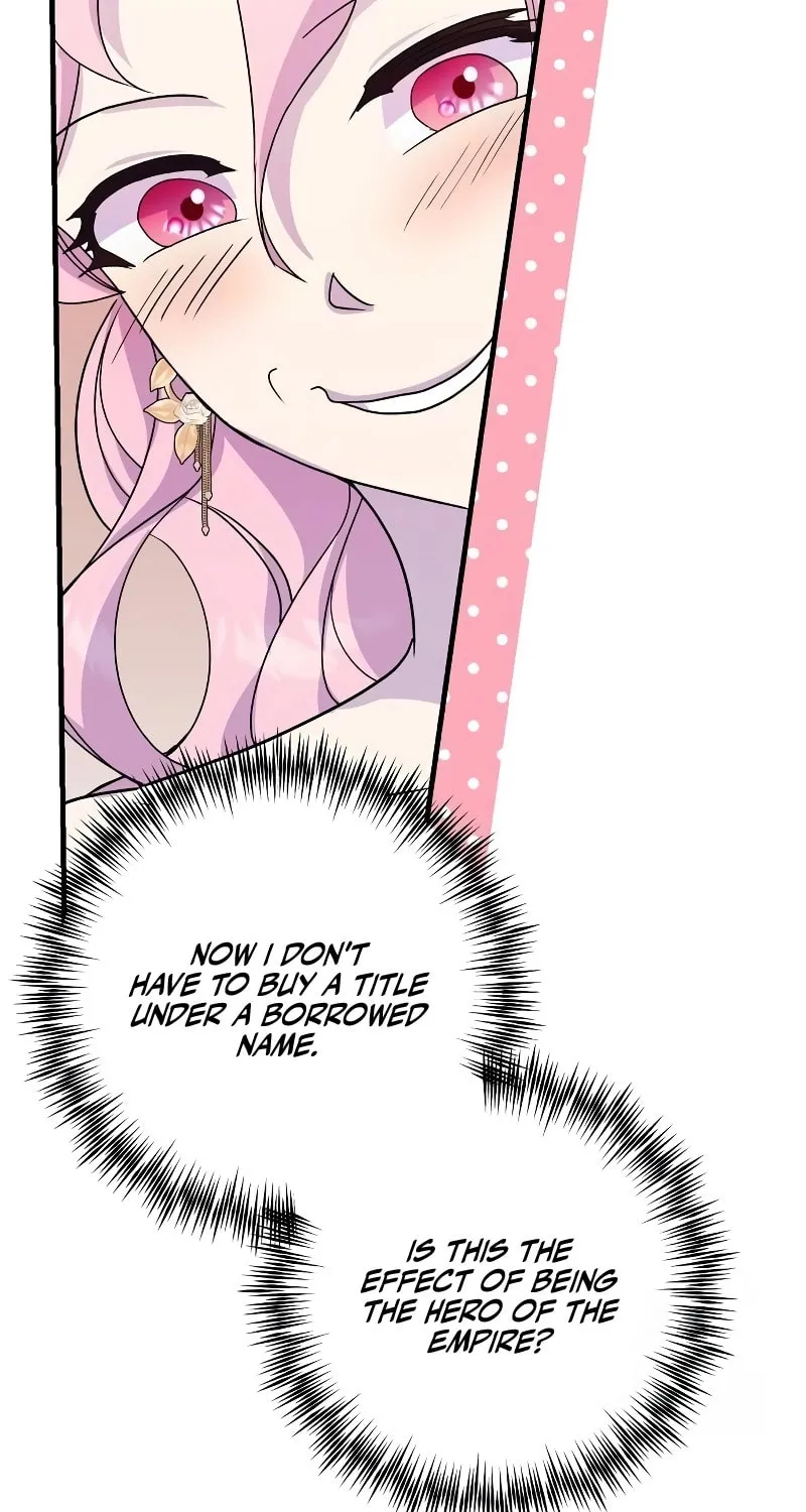 Read Divorce Will Be Completed in 3 Seconds chapter 39 image 42 on Lezhin
