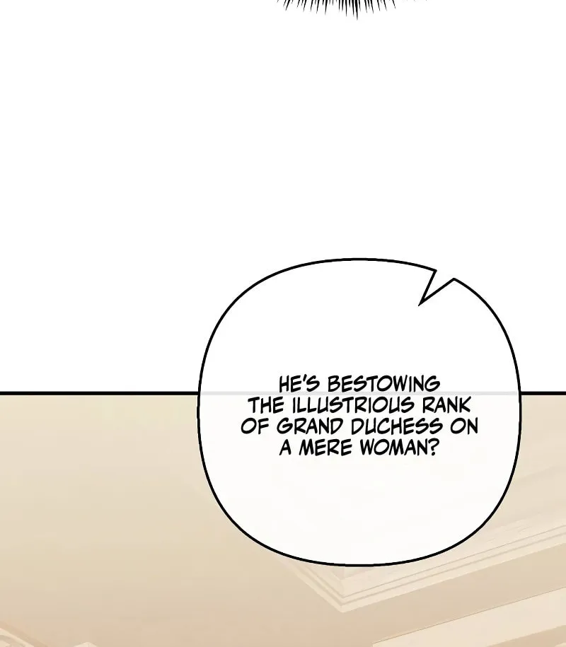 Read Divorce Will Be Completed in 3 Seconds chapter 39 image 43 on Lezhin