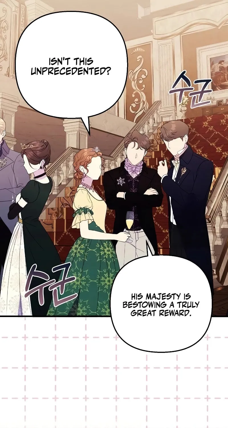 Read Divorce Will Be Completed in 3 Seconds chapter 39 image 44 on Lezhin