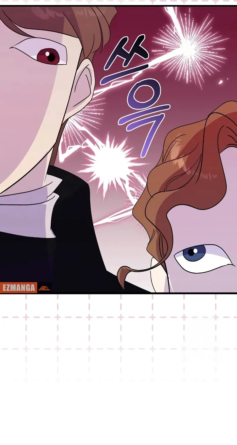 Read Divorce Will Be Completed in 3 Seconds chapter 39 image 45 on Lezhin