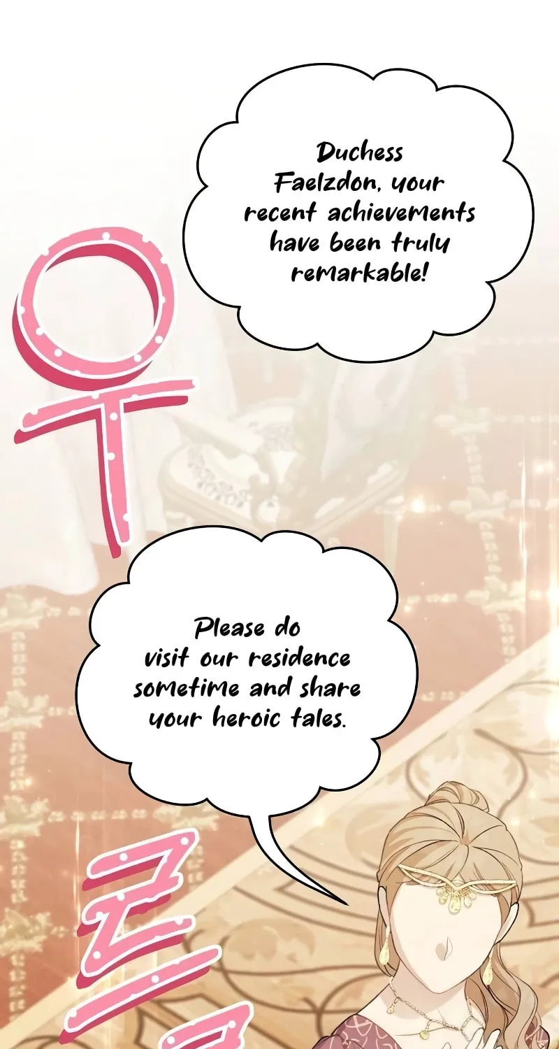 Read Divorce Will Be Completed in 3 Seconds chapter 39 image 46 on Lezhin
