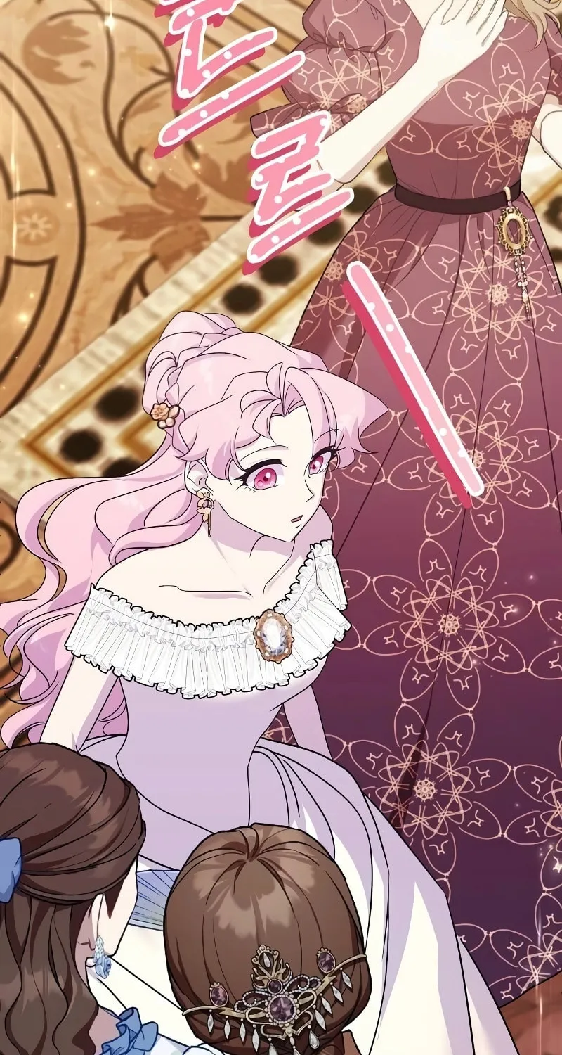 Read Divorce Will Be Completed in 3 Seconds chapter 39 image 47 on Lezhin