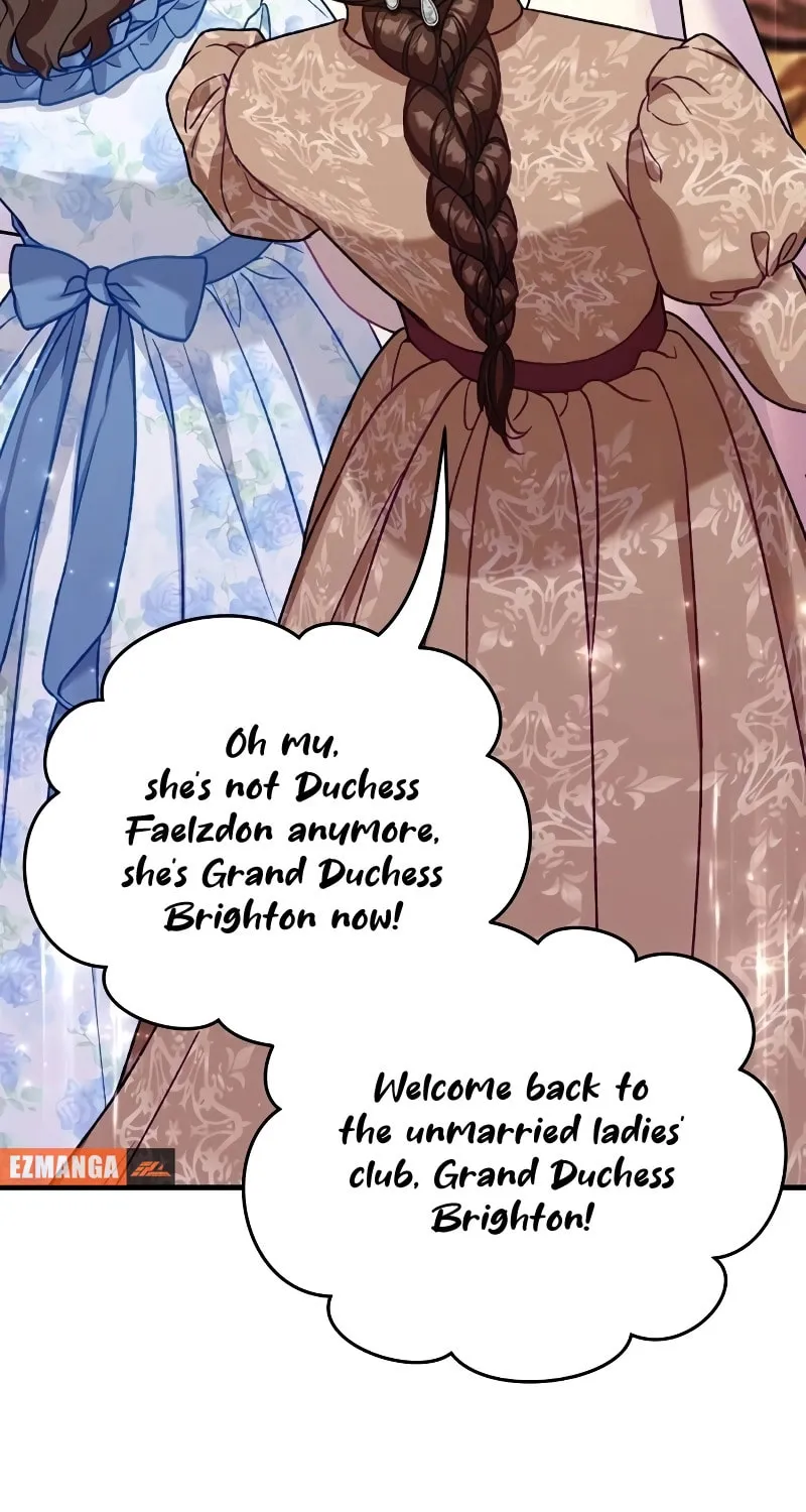Read Divorce Will Be Completed in 3 Seconds chapter 39 image 48 on Lezhin