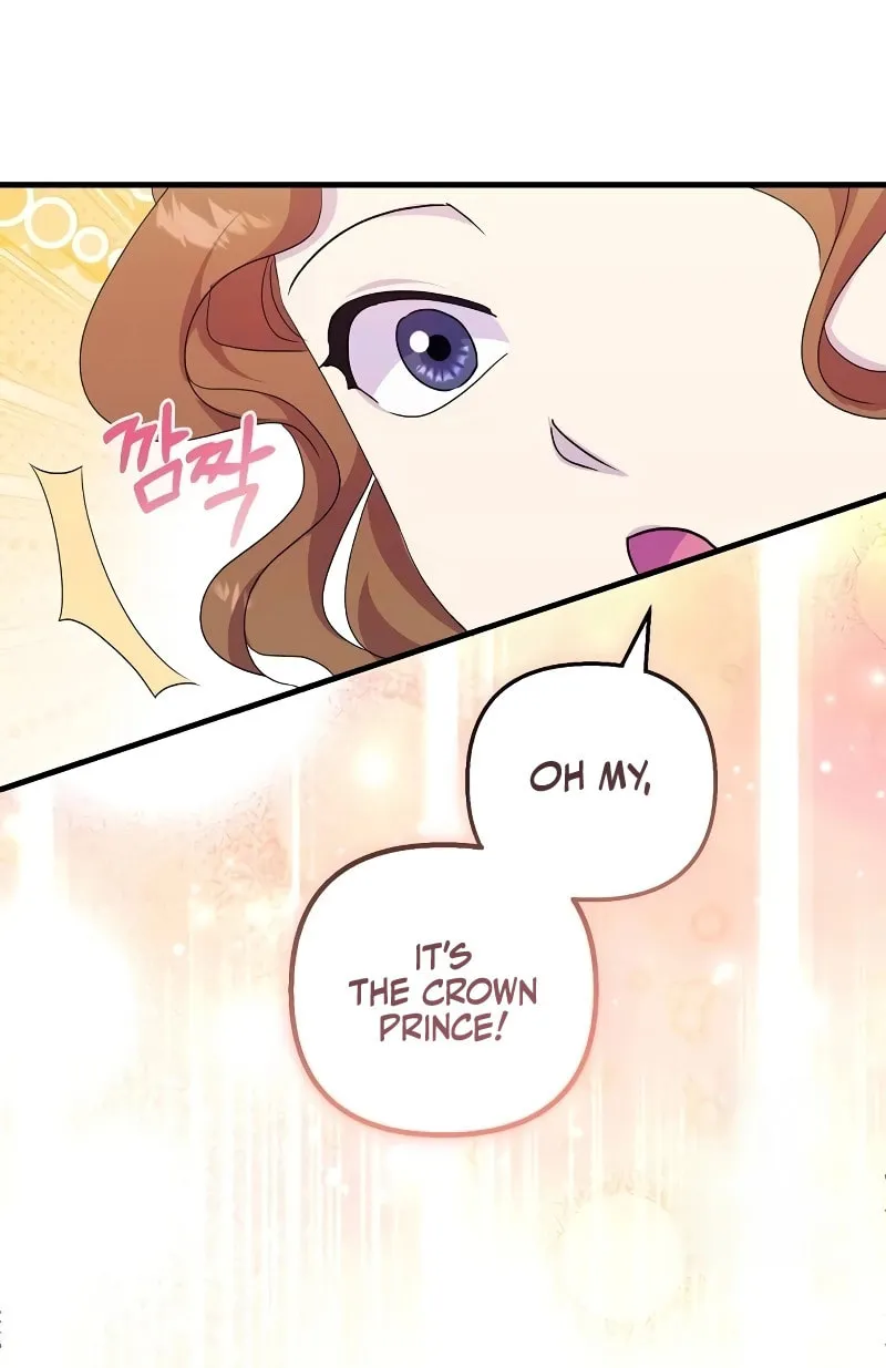 Read Divorce Will Be Completed in 3 Seconds chapter 39 image 50 on Lezhin