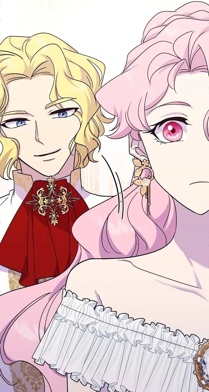 Read Divorce Will Be Completed in 3 Seconds chapter 39 image 51 on Lezhin