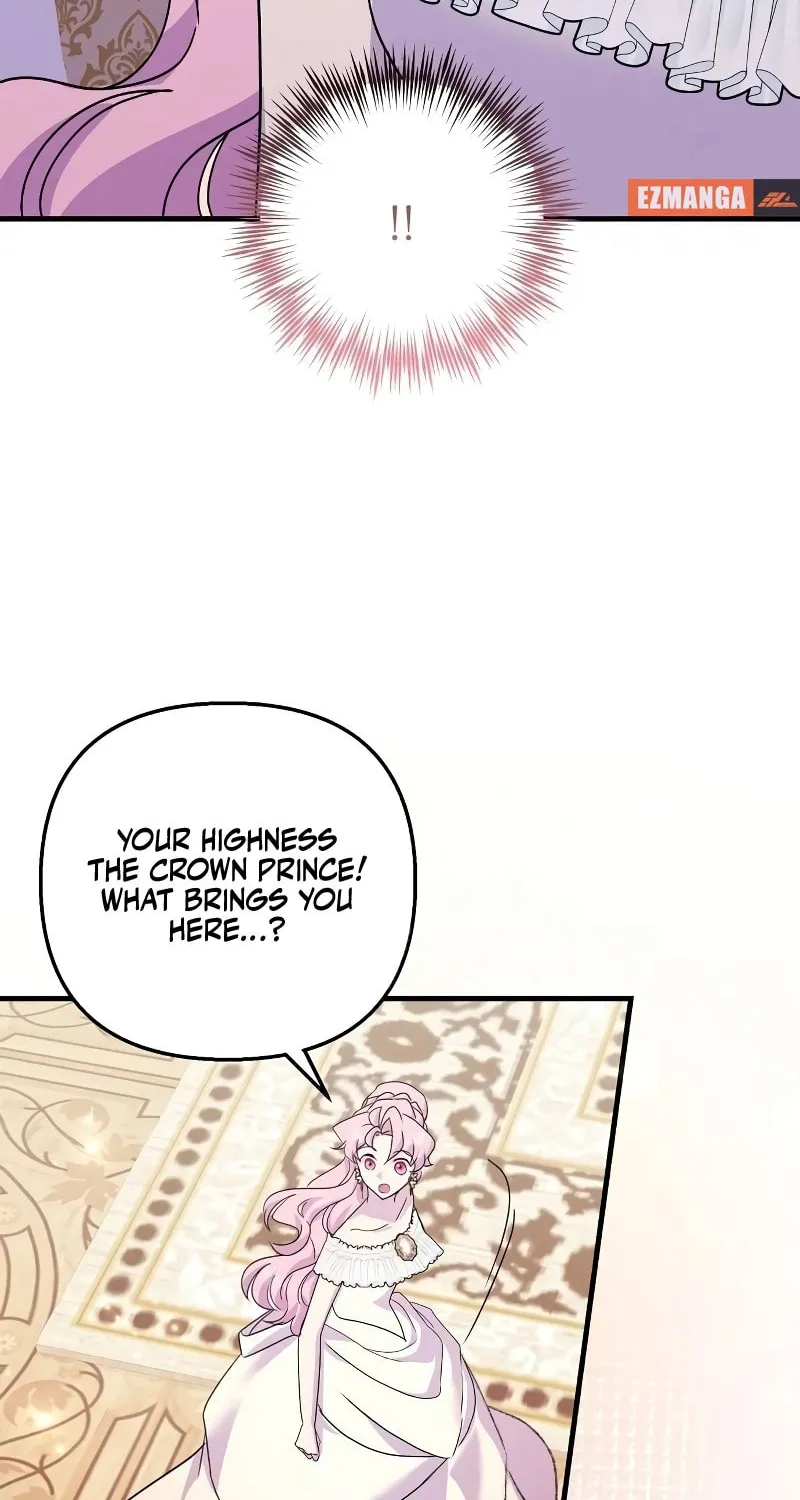 Read Divorce Will Be Completed in 3 Seconds chapter 39 image 52 on Lezhin