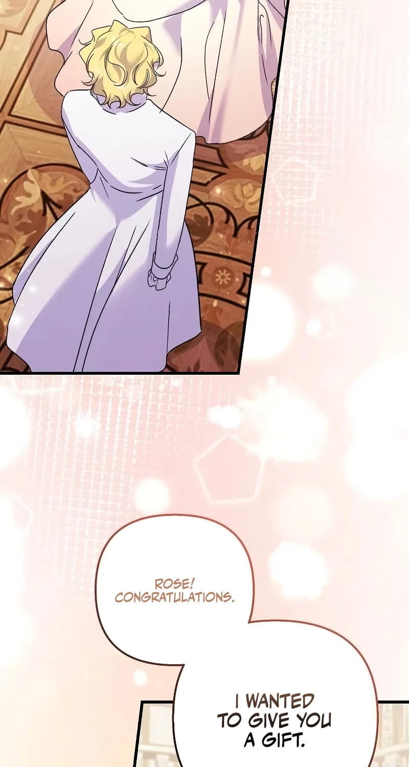 Read Divorce Will Be Completed in 3 Seconds chapter 39 image 53 on Lezhin