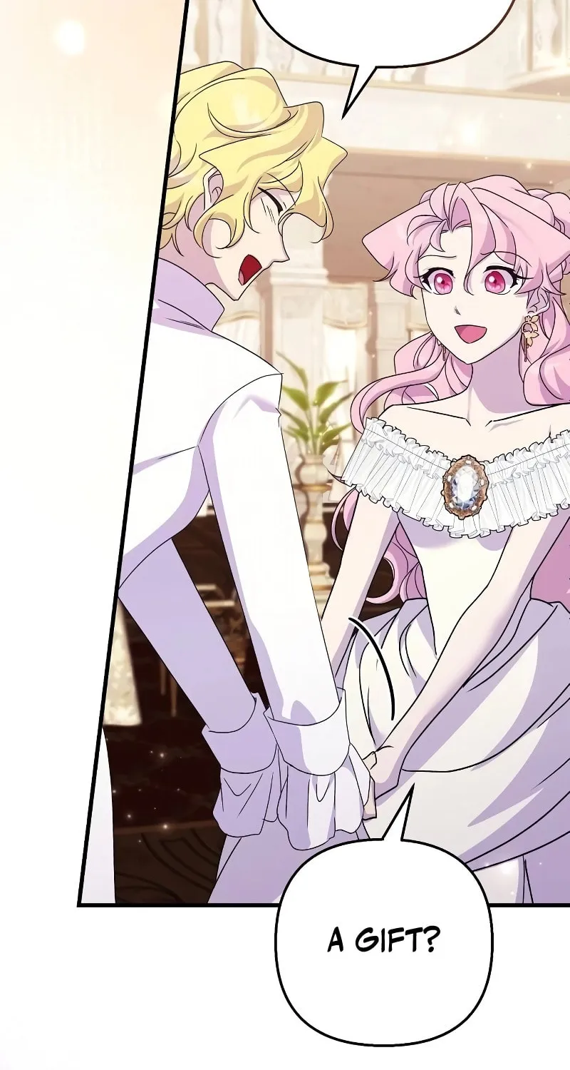 Read Divorce Will Be Completed in 3 Seconds chapter 39 image 54 on Lezhin
