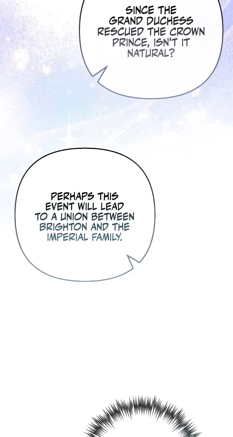 Read Divorce Will Be Completed in 3 Seconds chapter 39 image 56 on Lezhin