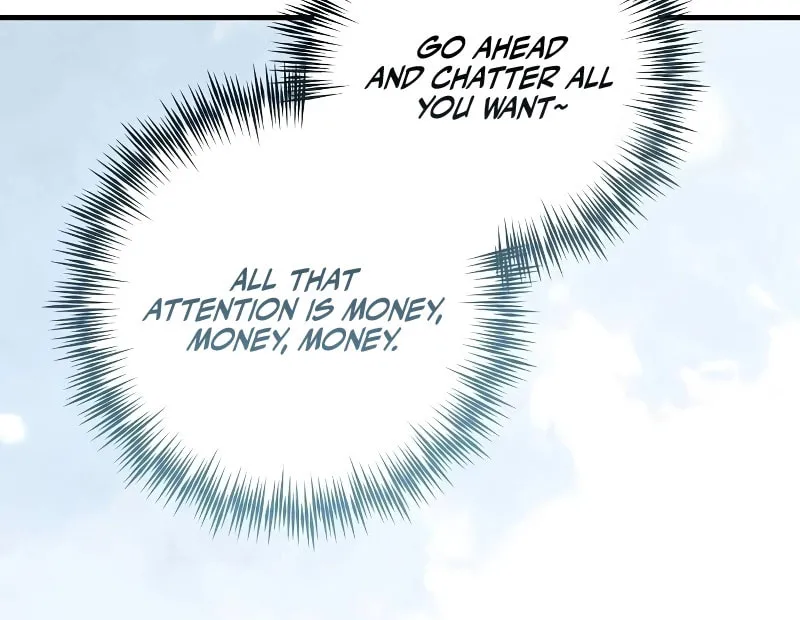 Read Divorce Will Be Completed in 3 Seconds chapter 39 image 57 on Lezhin