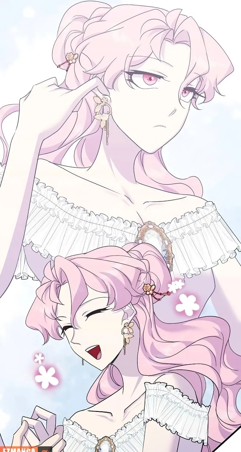 Read Divorce Will Be Completed in 3 Seconds chapter 39 image 58 on Lezhin