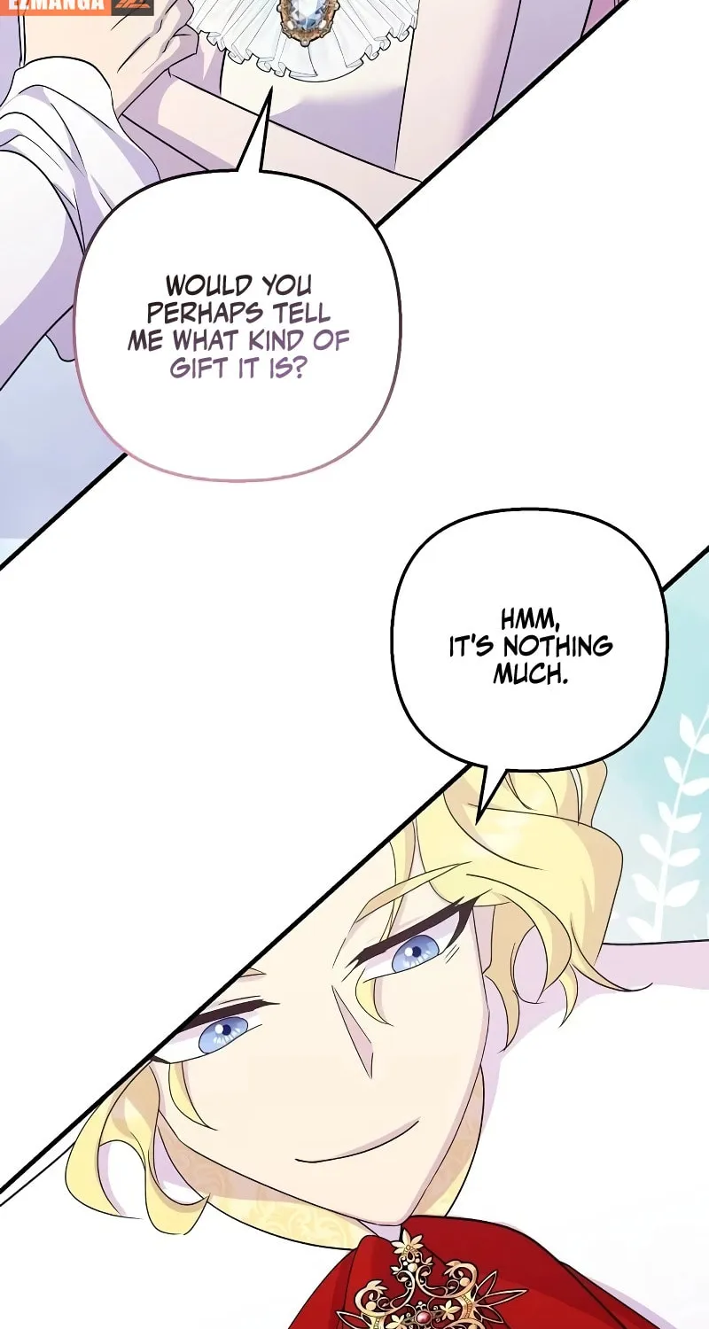 Read Divorce Will Be Completed in 3 Seconds chapter 39 image 59 on Lezhin