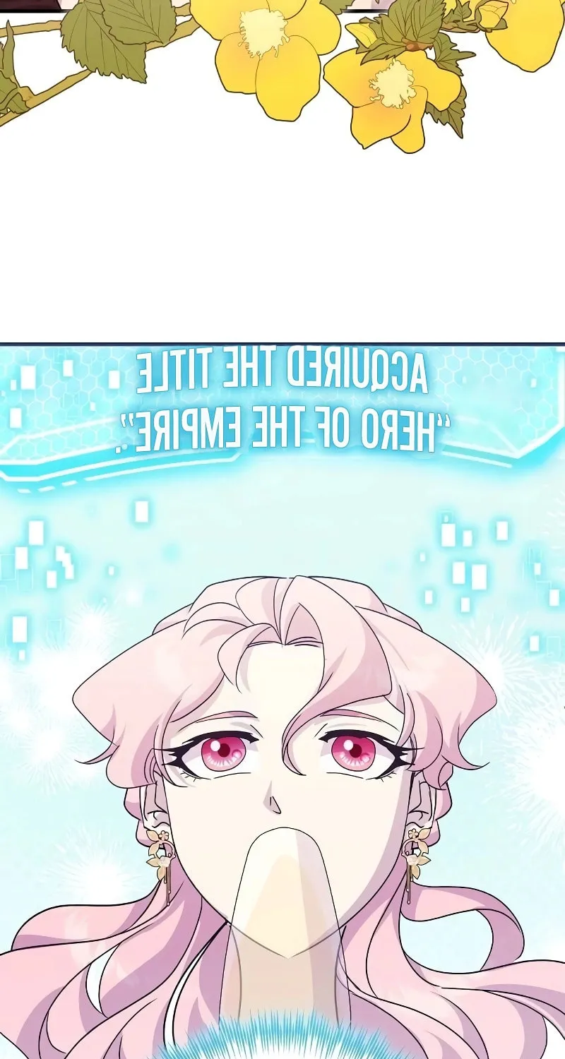 Read Divorce Will Be Completed in 3 Seconds chapter 39 image 6 on Lezhin