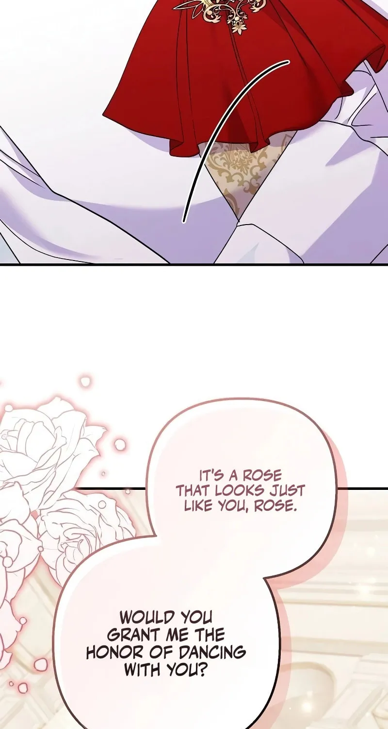 Read Divorce Will Be Completed in 3 Seconds chapter 39 image 60 on Lezhin