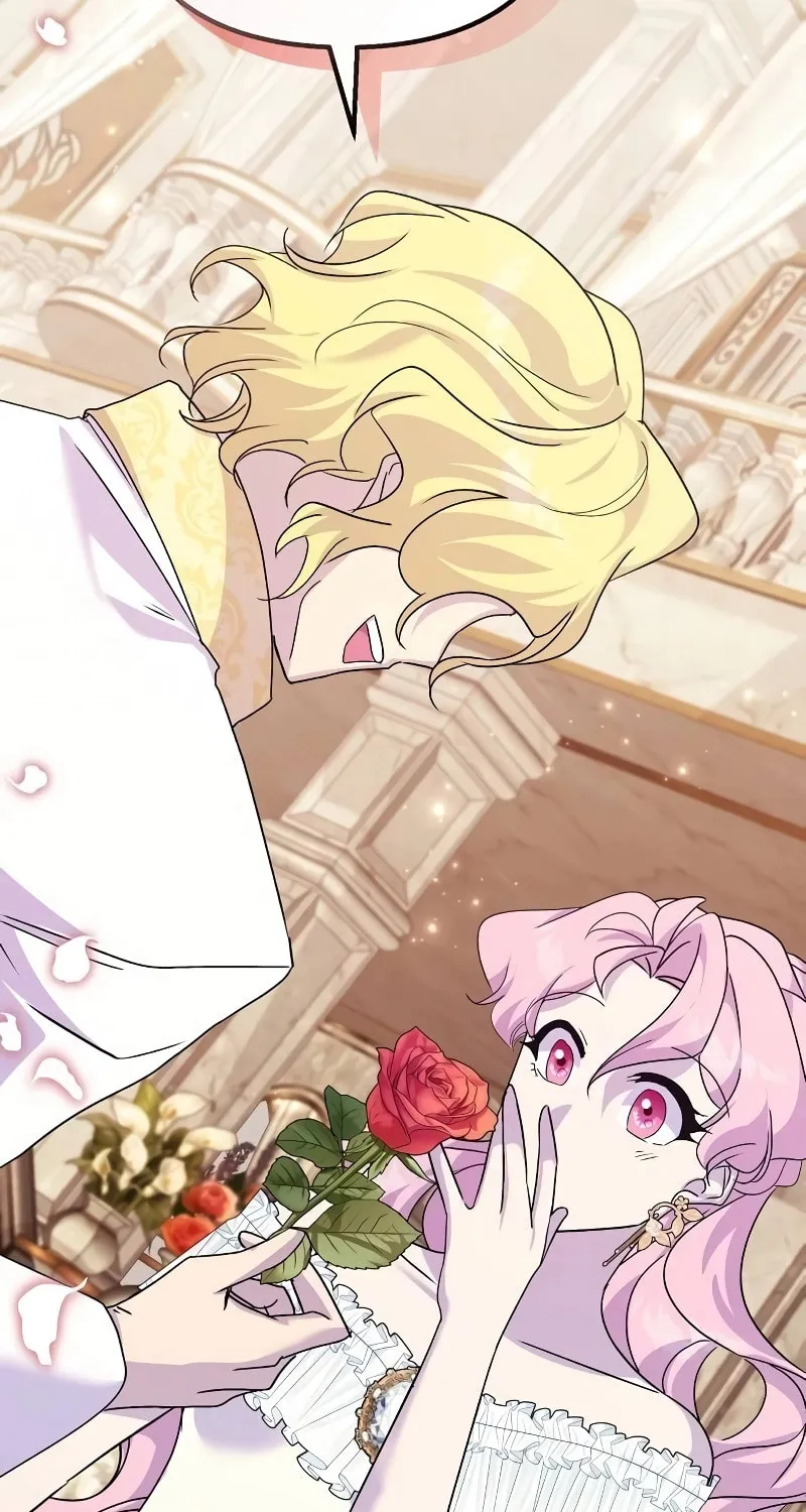 Read Divorce Will Be Completed in 3 Seconds chapter 39 image 61 on Lezhin