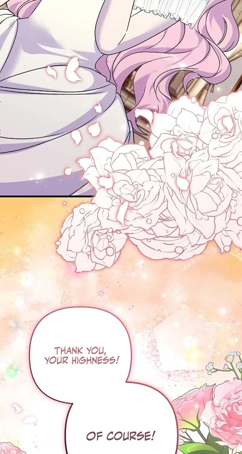 Read Divorce Will Be Completed in 3 Seconds chapter 39 image 62 on Lezhin