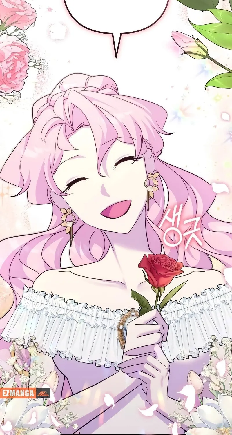 Read Divorce Will Be Completed in 3 Seconds chapter 39 image 63 on Lezhin