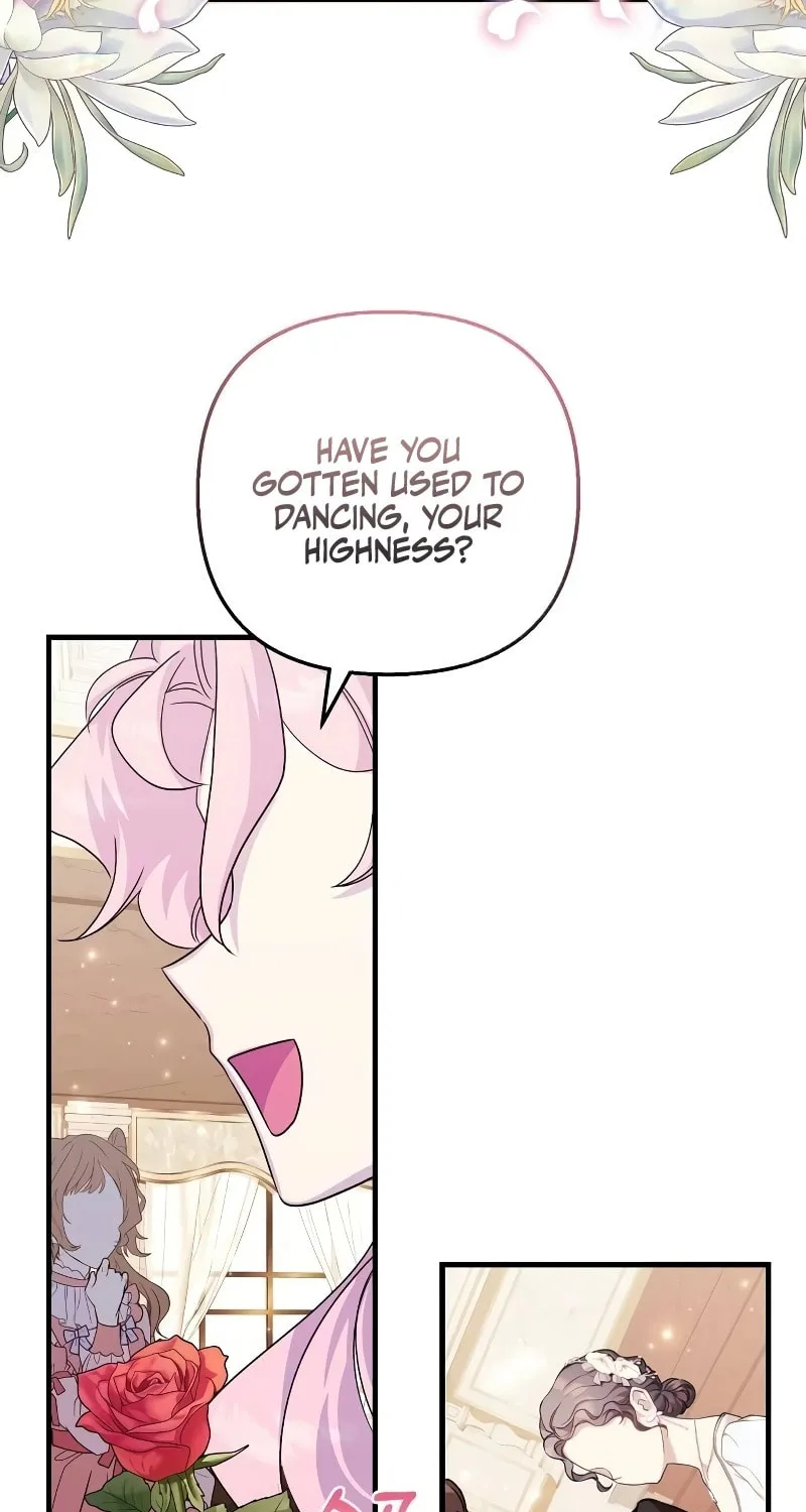 Read Divorce Will Be Completed in 3 Seconds chapter 39 image 64 on Lezhin