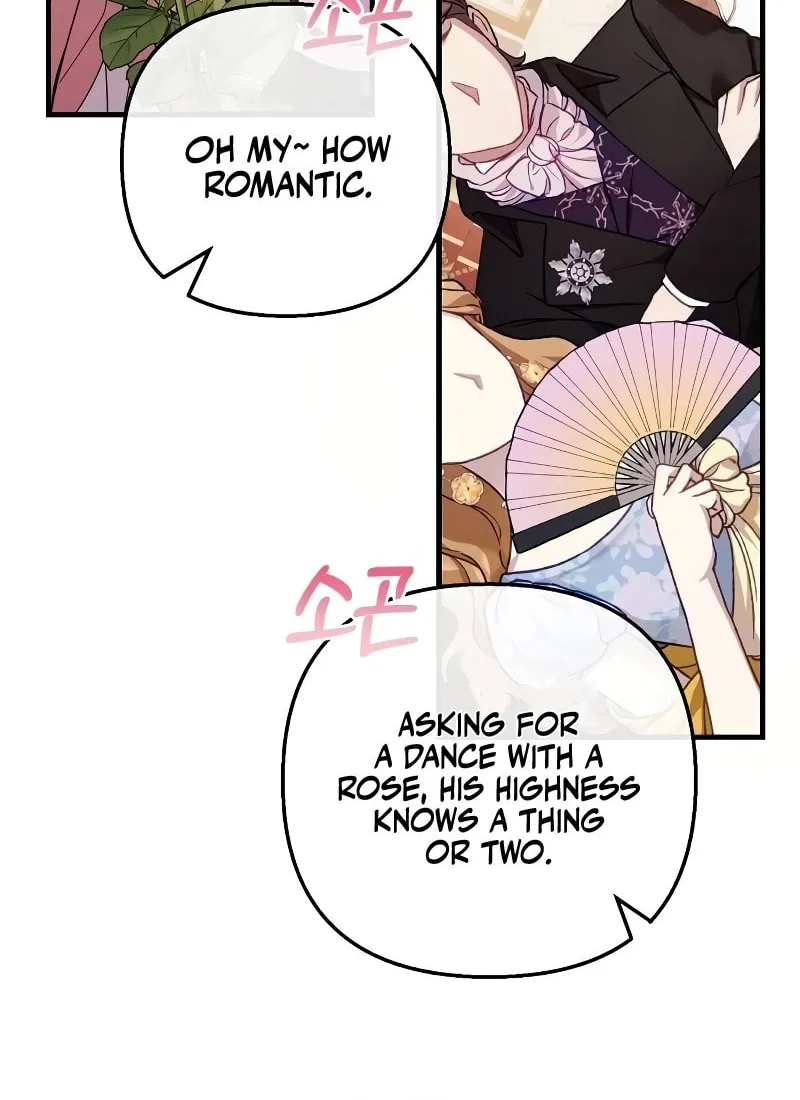 Read Divorce Will Be Completed in 3 Seconds chapter 39 image 65 on Lezhin
