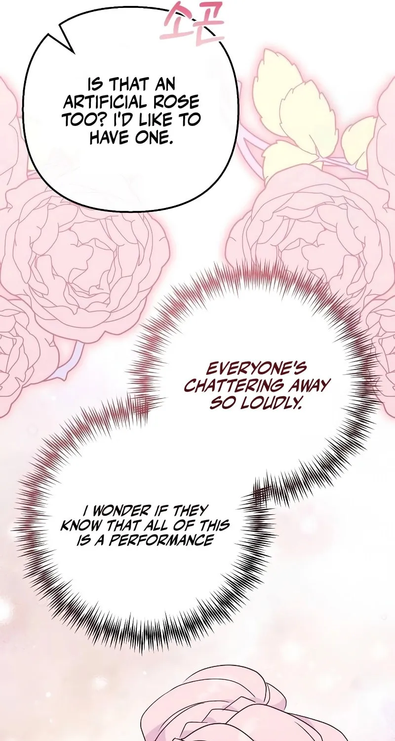 Read Divorce Will Be Completed in 3 Seconds chapter 39 image 66 on Lezhin