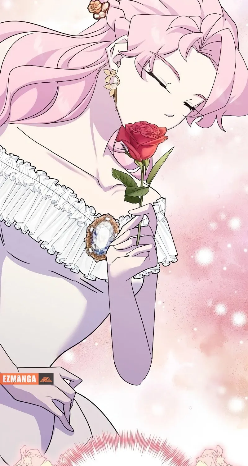 Read Divorce Will Be Completed in 3 Seconds chapter 39 image 67 on Lezhin