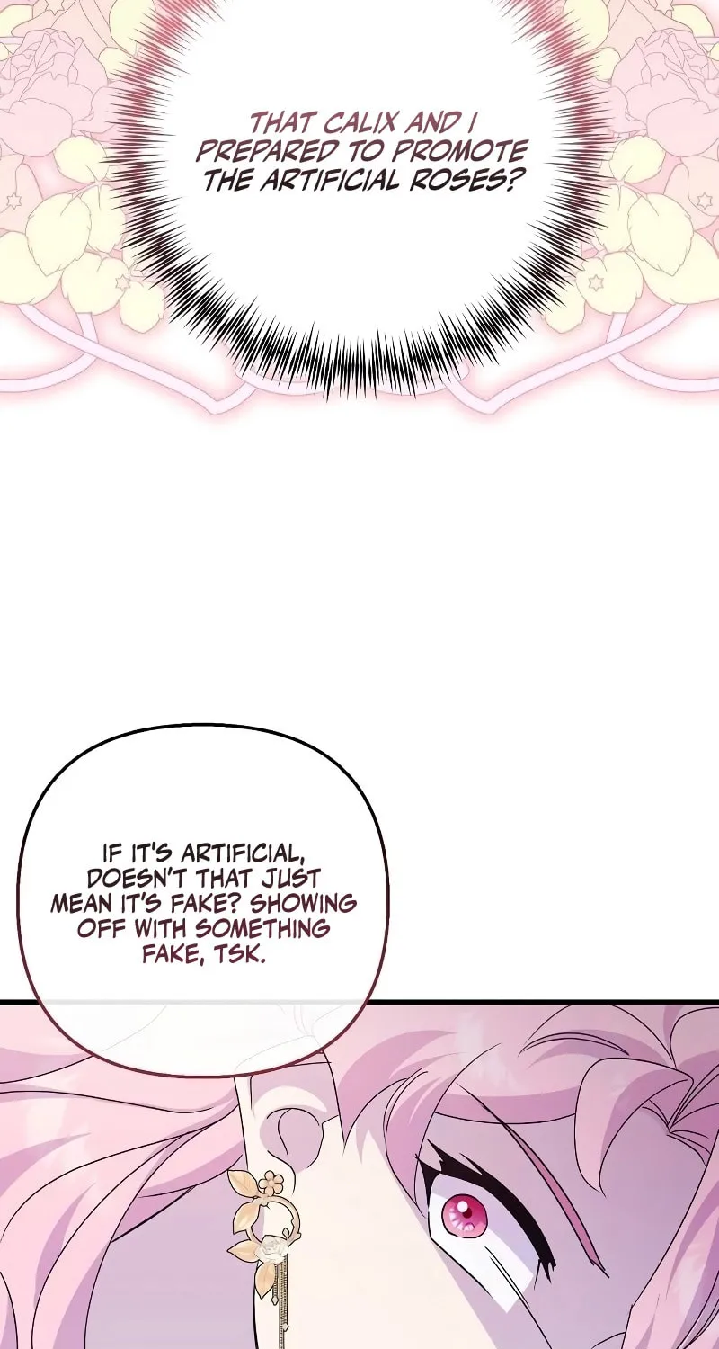 Read Divorce Will Be Completed in 3 Seconds chapter 39 image 68 on Lezhin
