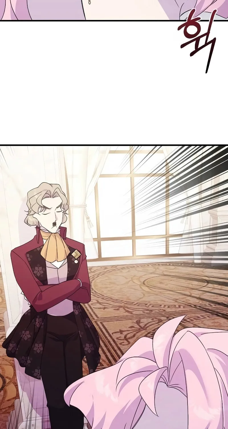 Read Divorce Will Be Completed in 3 Seconds chapter 39 image 69 on Lezhin