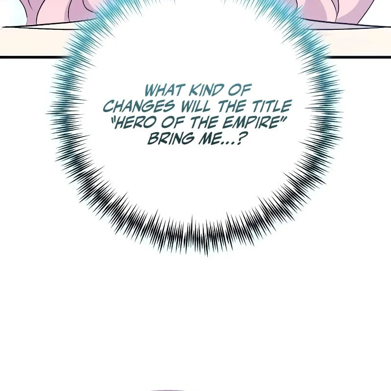 Read Divorce Will Be Completed in 3 Seconds chapter 39 image 7 on Lezhin