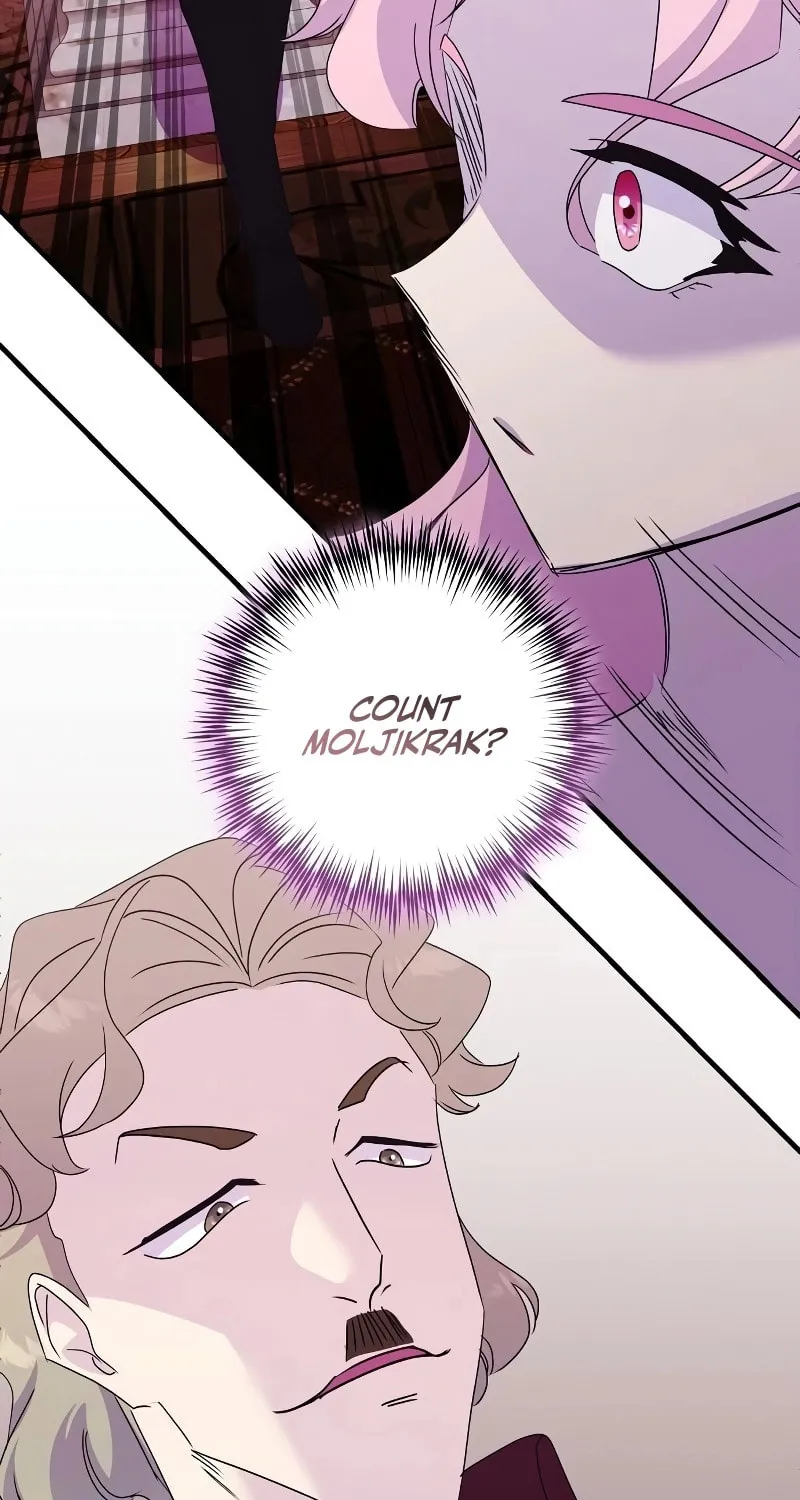 Read Divorce Will Be Completed in 3 Seconds chapter 39 image 70 on Lezhin
