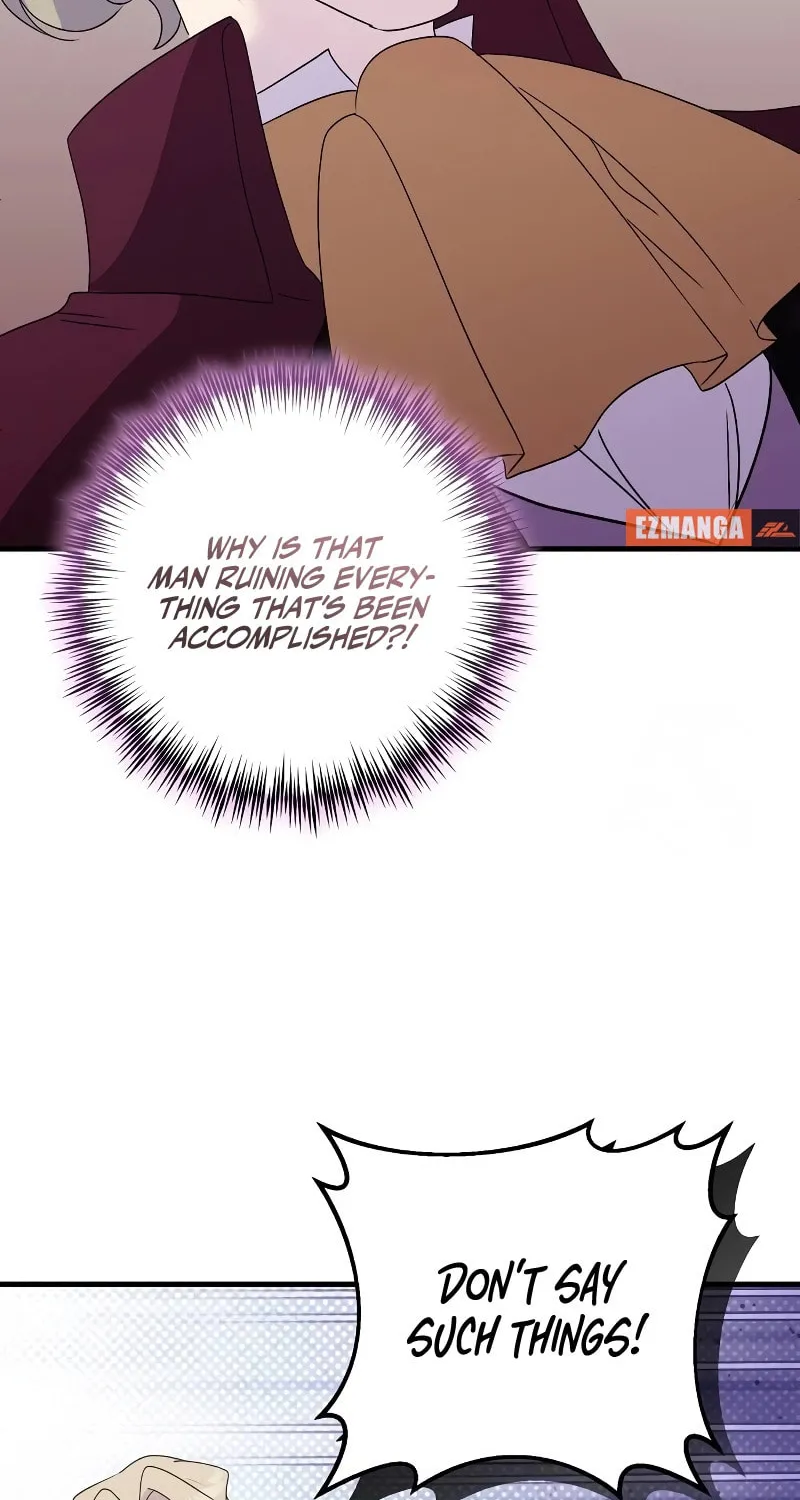 Read Divorce Will Be Completed in 3 Seconds chapter 39 image 71 on Lezhin