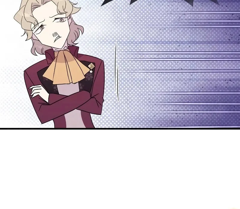 Read Divorce Will Be Completed in 3 Seconds chapter 39 image 72 on Lezhin