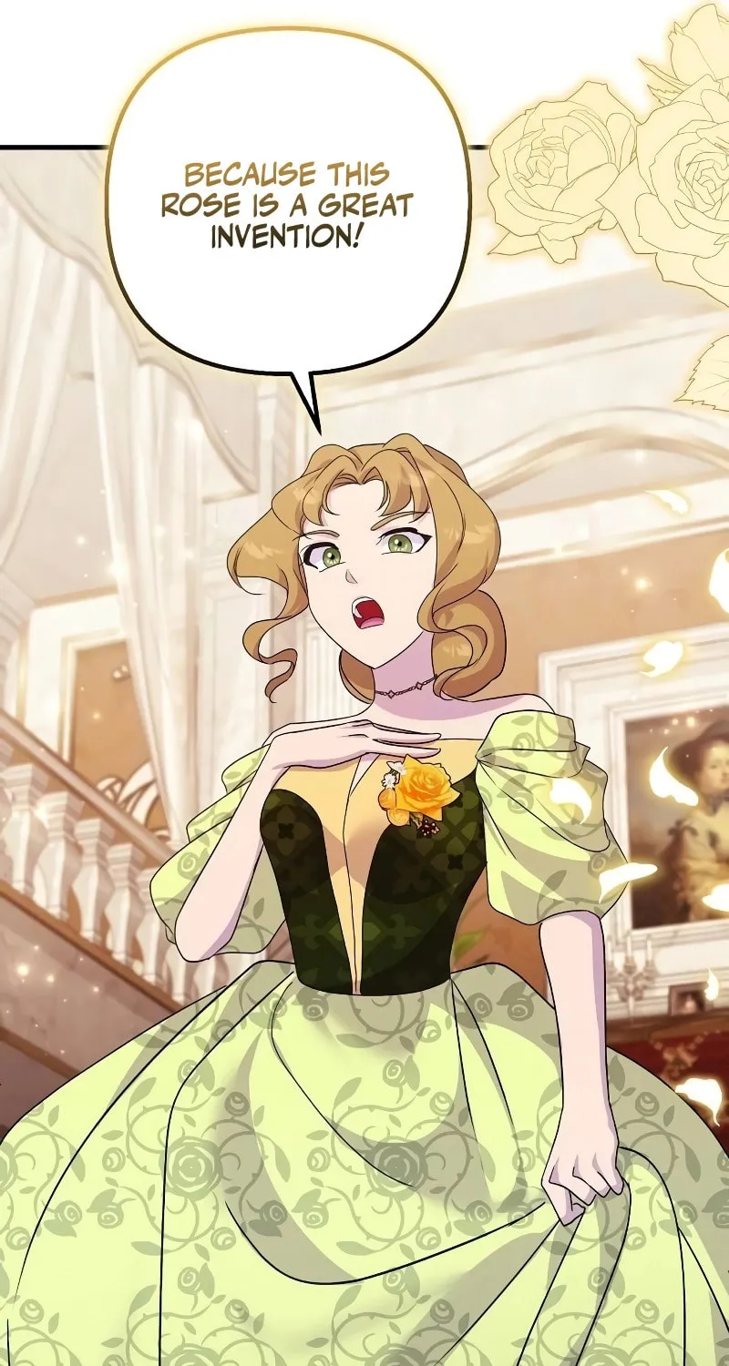 Read Divorce Will Be Completed in 3 Seconds chapter 39 image 73 on Lezhin
