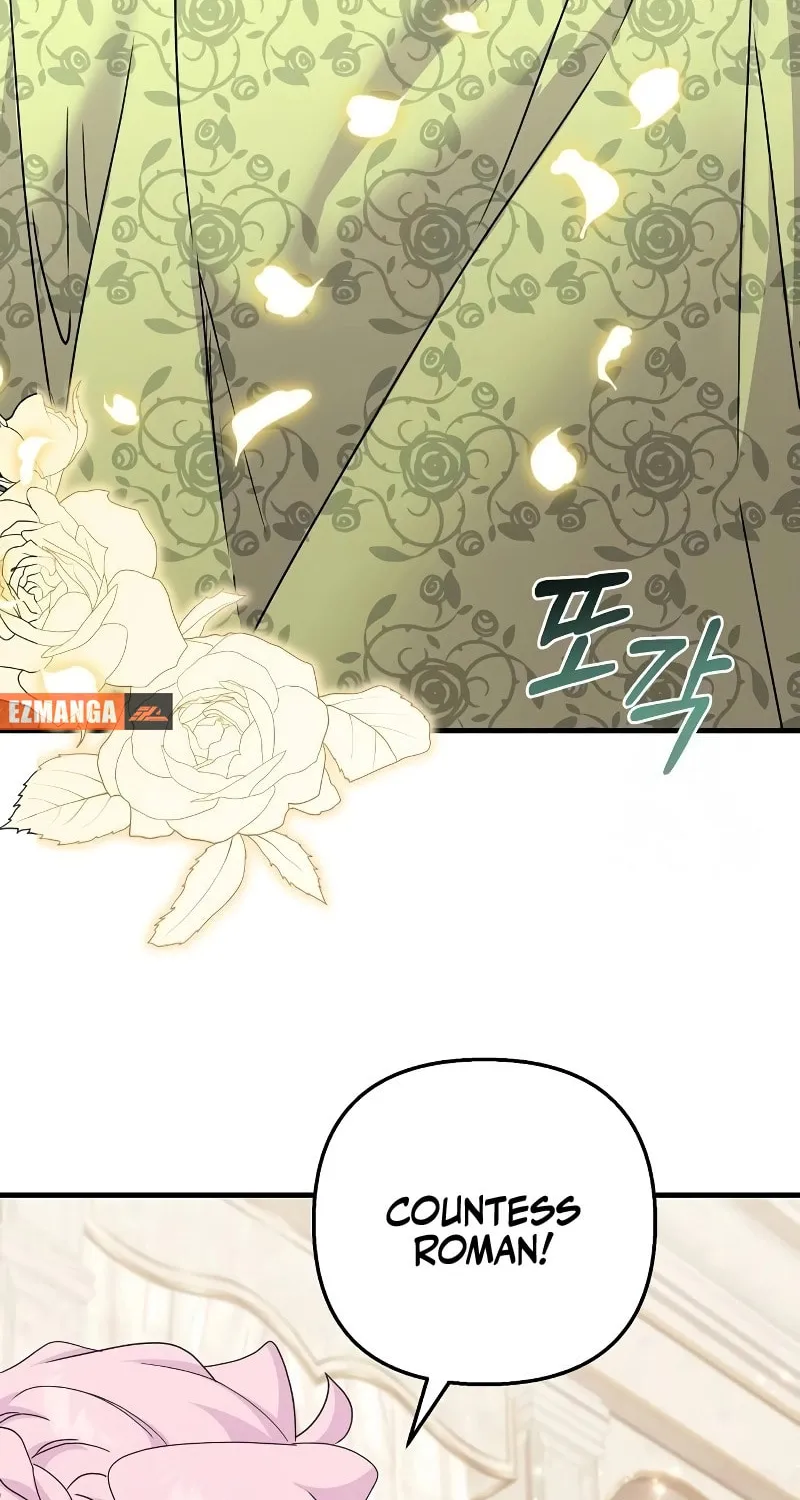 Read Divorce Will Be Completed in 3 Seconds chapter 39 image 74 on Lezhin