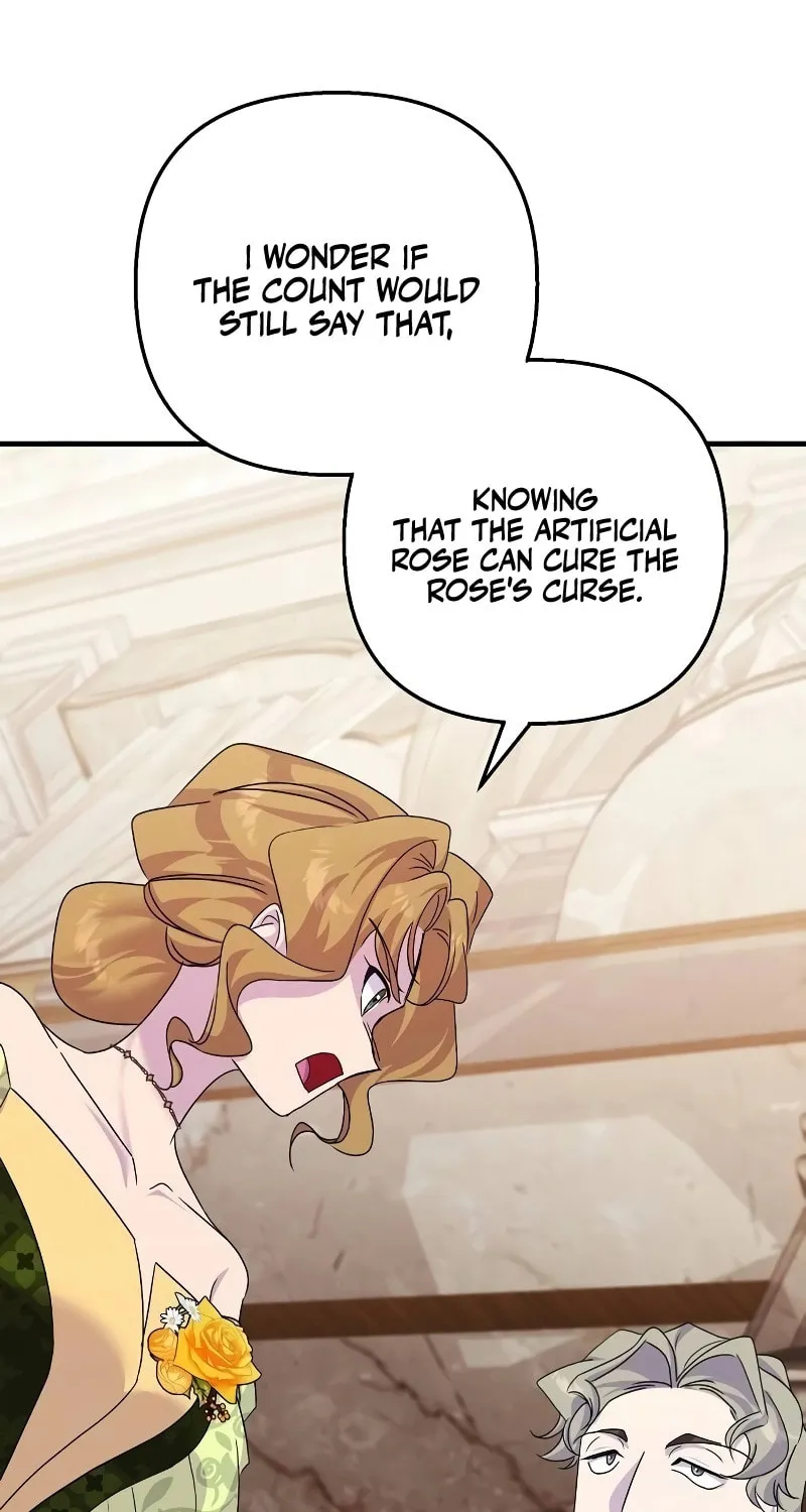 Read Divorce Will Be Completed in 3 Seconds chapter 39 image 76 on Lezhin