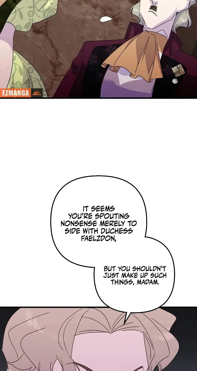 Read Divorce Will Be Completed in 3 Seconds chapter 39 image 77 on Lezhin