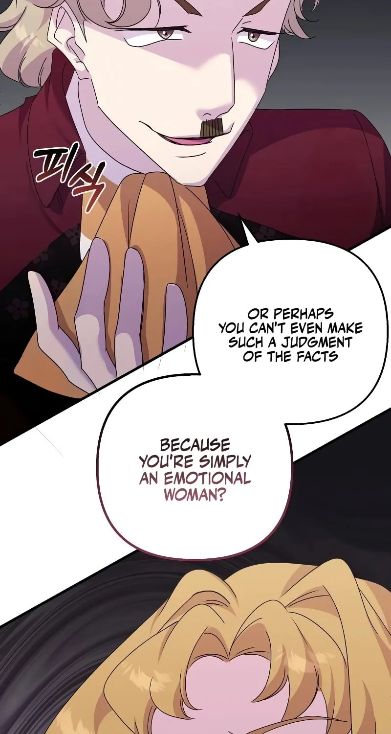Read Divorce Will Be Completed in 3 Seconds chapter 39 image 78 on Lezhin